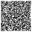 QR code with Empire Processing contacts