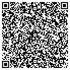 QR code with Crowden Center For Music contacts