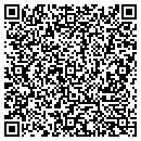 QR code with Stone Solutions contacts