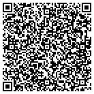 QR code with Ems National Bank Card Service contacts