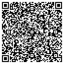 QR code with Thrive Security Solutions contacts