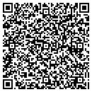 QR code with Dublin Cab Inc contacts