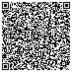 QR code with EnablePay Direct, Inc. contacts