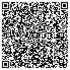 QR code with Charles Behrenwald Farm contacts