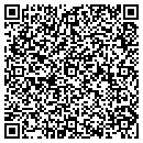 QR code with Mold 2000 contacts