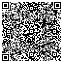 QR code with Tri Security Sound & Survellience contacts