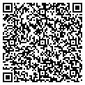 QR code with Triton Security contacts