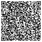 QR code with Engle's Auto Service contacts
