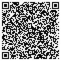 QR code with Ez Pay System contacts