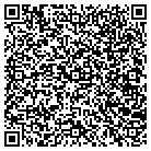 QR code with Troup Private Security contacts