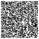 QR code with The Maguire Companies Inc contacts