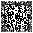 QR code with Baker Corp contacts