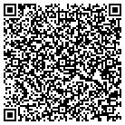 QR code with Moses Jewelry Design contacts