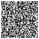 QR code with Moxa Creations contacts