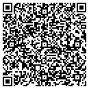 QR code with Evolution Customs contacts