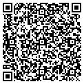 QR code with Dunwoody Action Taxi contacts