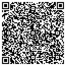 QR code with Fast Funds Network contacts