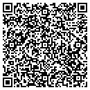 QR code with Kaweah Park Resort contacts