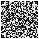 QR code with Joyous Montessori contacts