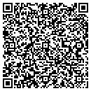 QR code with Charles Davis contacts