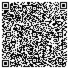 QR code with Clark Cable Service Inc contacts