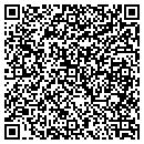 QR code with Ndt Automation contacts
