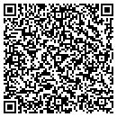 QR code with Bama Sign Rentals contacts