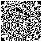 QR code with First Capital Payments contacts
