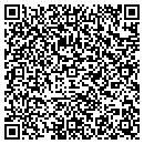 QR code with Exhaust World Inc contacts
