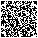 QR code with United National Security contacts