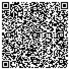 QR code with Coastal Custom Electric contacts