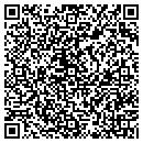 QR code with Charles D Walton contacts
