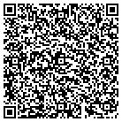 QR code with First Class Processing Ll contacts