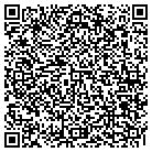 QR code with Expert Auto Service contacts
