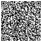 QR code with First Data Resources LLC contacts