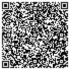 QR code with Upland Security Mailboxes LLC contacts