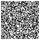 QR code with Bemis Performance Packaging Inc contacts