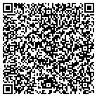 QR code with Sunbelt Limo & Sedan Service contacts