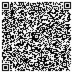 QR code with King Arthur Montessori Academy contacts