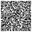 QR code with Complete Press Services contacts