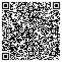 QR code with Fmbs contacts