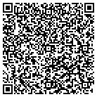 QR code with Idea Network LA Inc contacts