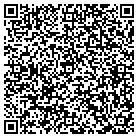 QR code with Vacant Property Security contacts