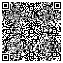 QR code with Charles Guziak contacts
