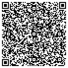 QR code with Complete Electrical Service contacts