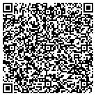 QR code with Funding Merchant Source Ny Inc contacts