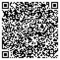 QR code with Windsor Masonry contacts