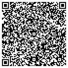 QR code with Fawcett Automotive Services contacts