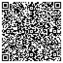QR code with Bb Grantham Rentals contacts