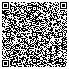 QR code with Finishline Automotive contacts
